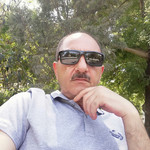 adif, 61