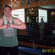 Igor, 54