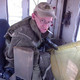 lion mordkov, 50