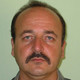 Abdulkosim Kayumov, 60 (1 ����, 0 �����)