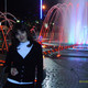 sladenkaya, 39 (1 ����, 0 �����)