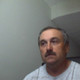 Vladimir, 71