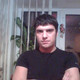 krik, 46 (1 ����, 0 �����)