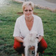 edna, 66