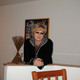 edna, 66