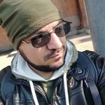 HAYK, 38