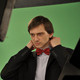 Michael, 46