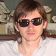 Michael, 46