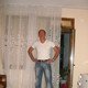 Luchezar, 46