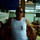 Luchezar, 46