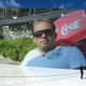 Luchezar, 46