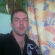 Luchezar, 46