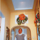Luchezar, 46