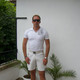 Luchezar, 46