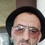 Artak, 50 (3 ����, 0 �����)