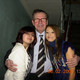 maks, 66