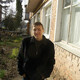 Vladimer, 42 (1 ����, 0 �����)