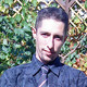 Igor, 46