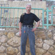 harry, 70