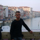 alex, 38
