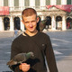alex, 38
