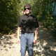 Oleg, 59