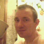 Anton, 49 (1 ����, 0 �����)