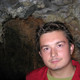 Anton, 38 (2 ����, 0 �����)