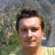 Anton, 38