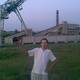 Vasjok, 37