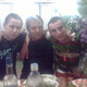 Vasjok, 37