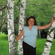 Ksusha, 56