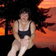 Ksusha, 56