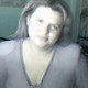 Ksusha, 56