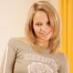 Natalie, 45 (6 ����, 0 �����)