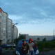Artem, 36