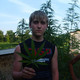 Artem, 36