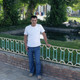 Kamol, 43 (1 ����, 0 �����)