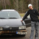 oleg, 42