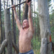 oleg, 42