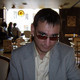 vova, 43