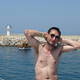 vova, 43