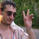 vova, 43