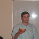 levan, 50