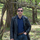 levan, 50