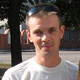 Alex, 55