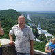 Aleksandr, 50 (1 ����, 0 �����)