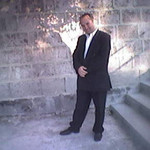 Grigor Grigoryan, 59