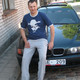 Andrej, 44 (1 ����, 0 �����)