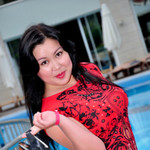 ANARINA, 42